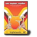 The Rhythm Station (Apple Loops - AIFF, REX, WAV)