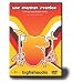 Software : The Rhythm Station (Apple Loops - AIFF, REX, WAV)