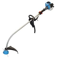 FREISCHNEIDER GMS 650 B
