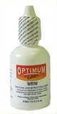  : Lobob Optimum Rewetting Drops