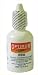 Lobob Optimum Rewetting Drops