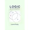 Logic: An Introduction