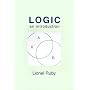 Logic: An Introduction