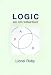 Logic: An Introduction