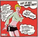 CD-Charts  Search : Let It All Hang Out: 60's Party Hits
