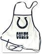 Indianapolis Colts Grilling BBQ Apron - FOOTBALL Sports Merchandise