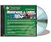 Garmin MapSource U.S. Waterways & Lights CD ROM