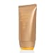 Shiseido Brilliant Bronze Self-Tanning Cream SPF 17 for Face 50ml/1.8oz