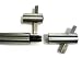 1 1/8 Sleeve Type Boring Bar