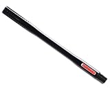 TIPPMANN Sniper 16 Barrel (For A-5 Paintball Markers)