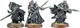 Eigenschaften Games Workshop / Dol Guldur Kastellane von Dol Guldur