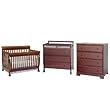Kalani 3-Piece Room Collection Kalani 3-Piece Room Collection