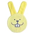 Oral Care Rabbit