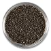 Gourmet Hickory Smoked Sea Salt from The Green Bean Company Image
