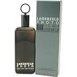 Photo By Karl Lagerfeld For Men Eau De Toilette Spray, 2-Ounces Photo By Karl Lagerfeld For Men Eau De Toilette Spray, 2-Ounces