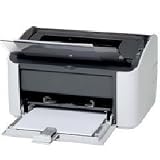 Computer : Canon Laser Shot LBP-2900 - Printer - B/W - laser - A4 - 2400 dpi x 600 dpi - up to 12 ppm - capacity: 150 sheets - USB