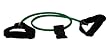 Bell Fitness Resistance Toning Bands (Green Light Tension)