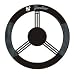 New York Yankees Mesh Steering Wheel Cover
