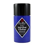 Jack Black Pit Boss Antiperspirant and Deodorant - 2.75 oz