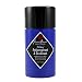 Jack Black Pit Boss Antiperspirant & Deodorant 2.75 oz