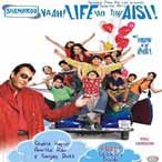 Vaah! Life Ho Toh Aisi!