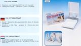 Outdoor Living : CatMate C10 Automatic Pet Feeder