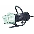 Wayne Home Equipment PLS100 Lawn Sprinkler And Utility Pump