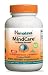 Search : Himalaya Herbal Healthcare MindCare/Mentat, Mental Alertness, 120 Vcaps, 740 mg