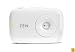 Creative Zen Stone 1GB - White