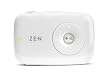 Creative Zen Stone Tragbarer MP3-Player 1 GB weiss