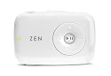 Creative Zen Stone 1GB - White