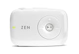 Creative Zen Stone 1GB - White