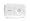 Creative Zen Stone 1GB - White