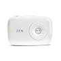 Creative Zen Stone 1GB - White