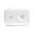 Creative Zen Stone 1GB - White