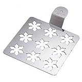 �}�e�B�m�b�N�X18-10�X�e�����X�� �V���u���� �X�C�Z��9����