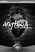 Arythmia: Drums & Drones Volume 1