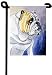 English Bulldog - Garden Flags
