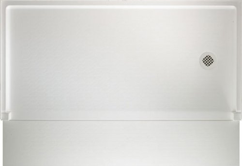 Swanstone SBF-3060R-072 Pebble 30
