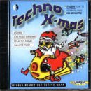 Techno Christmas