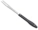 OXO Good Grips 19391 Stainless Steel Barbecue Fork