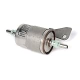 ACDelco GF580K Fuel Filter by ACDelco