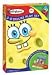 Search : Colorforms Spongebob Squarepants 3-D Deluxe Play Set