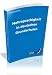 Mehrsprachigkeit in deutschen Grundschulen: Zusammenhänge kohäsiver und modaler Mittel sprach-licher Performanz im Kontext zu fachlichen, kognitiven und sozialen Fähigkeiten im Grundschulalter at Amazon Books: 31JSW%2BKjv3L._SL75_