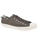 G-star Raw Graduate Mortar