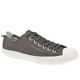 31JSW0td1BL. SL160  G star Raw Graduate Mortar