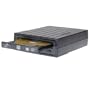 Lite-On 20x Super All Write LightScribe External DVD/Dual Layer R/W Drive (LH20A1HX01C)