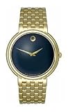 Movado Men's Certa watch #0605647