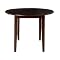 Dolce Drop-Leaf Dining Table