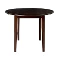 Dolce Drop-Leaf Dining Table